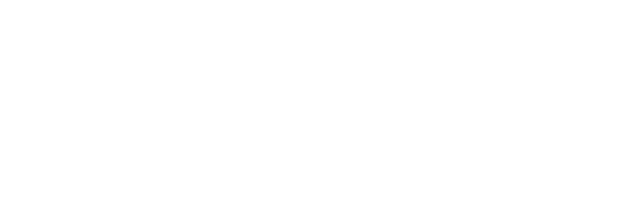 Schilderscombinatie.nl